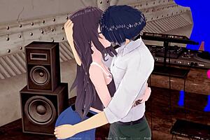 Unraveling the Mystery in Short Stories Episode One