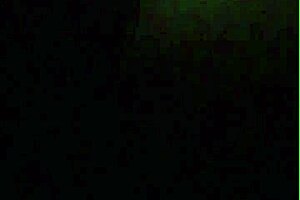 wet spanish milf flaunts fat ass on street craving thick cock penetration