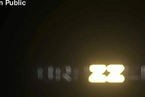 oh wow, dreaming of this cheating wife in a wild dp threesome like kayley gunner brazzers style 🔥🍑💦 double penetration creampie overload!