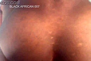 Skinny Hairy 18yo Skips School For Friend's Big Cock Ride