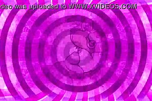 Machine Teases Sissy into Frenzied Jerk Off Obedience!