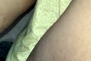 hey fucking this wet wife ass so hard 🍑💦🔥