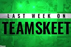 skip the flashcards and drop to your knees for fellatio now?