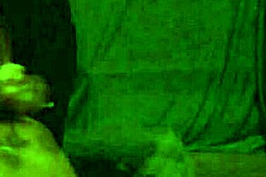 wanna see the mermaid choked on huge cock?