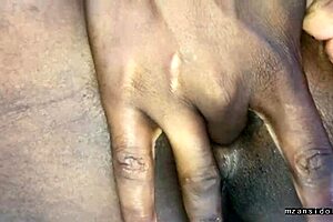 wanna see this tight 18yo pounded deep in steamy jungle?