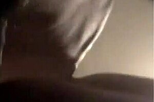 wet spanish milf flaunts fat ass on street craving thick cock penetration