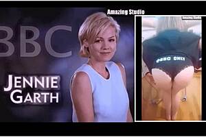 Monster BBC Destroys Tight Cunt in Brutal Interracial Anal Assfucking