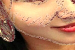 wanna draw this cute asian milf in our hottest sex fantasy?