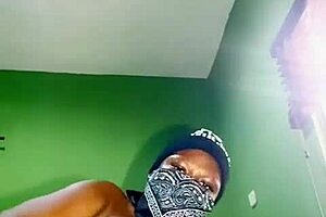 omg shes so horny playing with her cute pussy now 😍