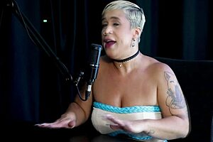 blonde brazilian just joana regrets missed massage promise after red sheer tease