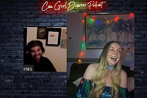 hey bbw cam model, spill your best live show tips and tricks 📹💋