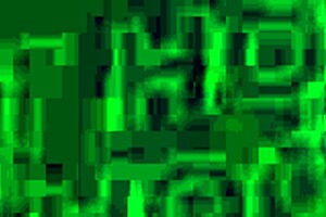 yo christina sage hooks up with bryan for wild extreme action