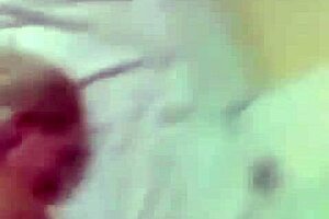 too caught up in casual spain hookups and shoots to book message dates now