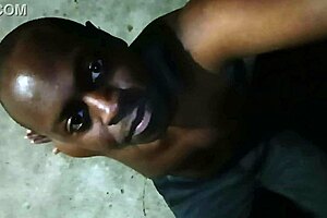 oh wow, feeling so free topless outdoors in this hot summer breeze blogging tunes!