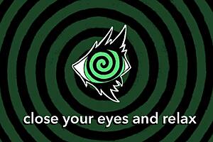 erotic f4m hypnosis lures you under my feet for worship footjob and orgasm countdowns