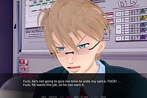 Unraveling the Mystery in Short Stories Episode One