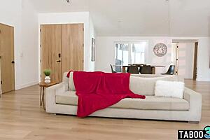 demi hawks come taste my milf pussy you sexy petite blonde