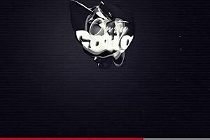 big booty asian grinding dick reverse cowgirl style