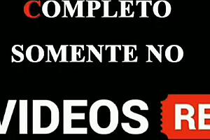 BBW Latina Prostitute Fist Fucked Deep in Hairy Ass