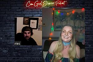 hey bbw cam model, spill your best live show tips and tricks 📹💋