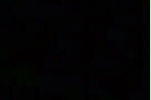 wet spanish milf flaunts fat ass on street craving thick cock penetration