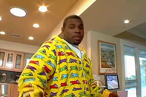 i'm directing ass wrecking then jump in dirty