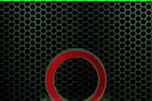 Aderes Quinn Offers All Holes Bareback To Rough Hunk