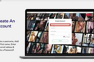 mabe3 traffixx deepthroats my bbc then swallows messy jizz