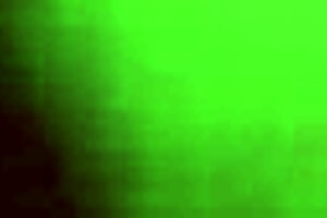 bbw brazilian milf anal assfucking big cock doggystyle cum squirt motel homemade