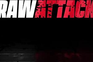 innocent busty gia di marco overwhelmed by two massive cocks pampering