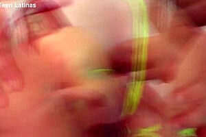 Bbc destroys Rebecca Johnson's ass only 🍑🔥 anat447