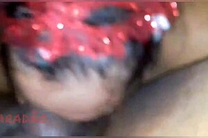 BBW Latina Prostitute Fist Fucked Deep in Hairy Ass