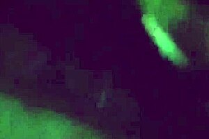 check out these sexy legs in cute skirts 😍