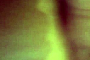 the sluttiest whore craves hard pussy pounding