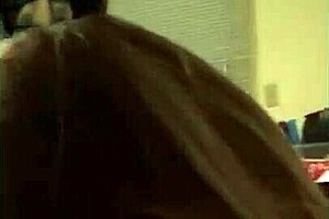 sexy sluts get nasty anal gangbangs public spankings and hardcore toy fucks in december compilation