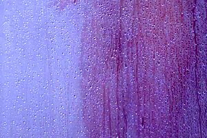 college tanned latina teen showers in bikini masturbating big ass to orgasm