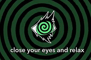 erotic f4m hypnosis lures you under my feet for worship footjob and orgasm countdowns