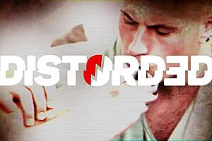 steamy piano lessons tease shaved pussy licks