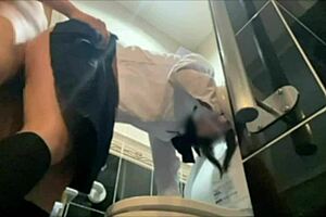 please bully me i beg you this salaryman gets so turned on by twisted play ughh