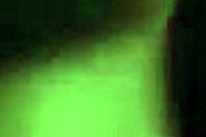 big natural tits ride cowgirl moaning for cumshots wanna milk them?