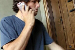 i'm addicted to this cougar milf's rough quickie pussy fucking orgasms