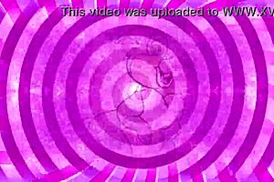 Machine Teases Sissy into Frenzied Jerk Off Obedience!