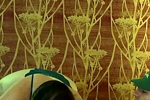 check out these bbw sluts deepthroating fat cocks compilation