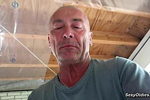 Hey nico n pounds emily ross ass poolside cumshot finale