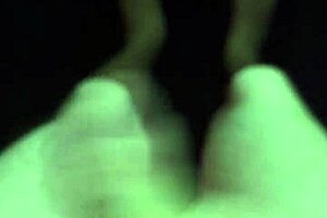 wanna see me naked outside at night with this monster cock public?