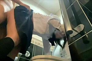 please bully me i beg you this salaryman gets so turned on by twisted play ughh