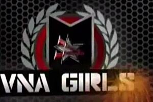 jelena jensen's wet pussy lips make me crave licks