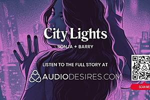 Femdom binds sub male first date bondage edging fuck