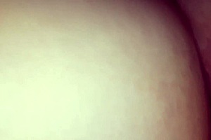 She confesses craving neighbor's dominating cock control