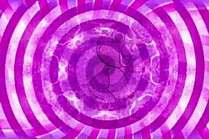 Machine Teases Sissy into Frenzied Jerk Off Obedience!